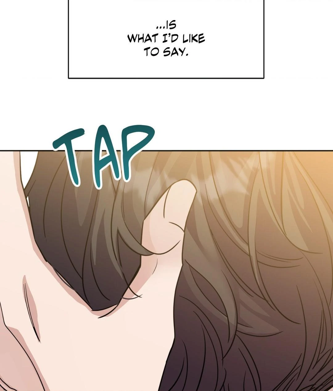From Seed to Blossom Chapter 4 - Page 58 in English
