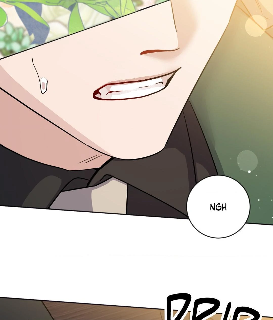 From Seed to Blossom Chapter 4 - Page 6 in English