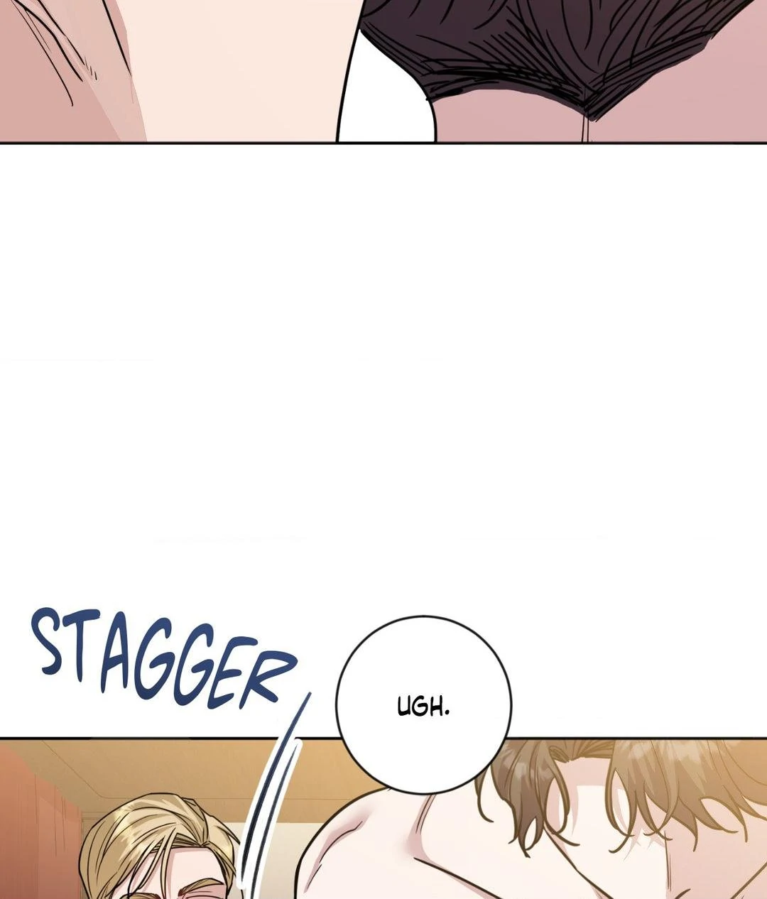 From Seed to Blossom Chapter 4 - Page 59 in English