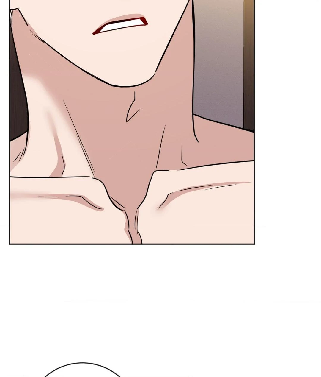 From Seed to Blossom Chapter 4 - Page 62 in English