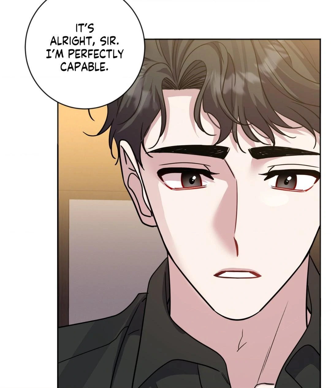 From Seed to Blossom Chapter 4 - Page 63 in English