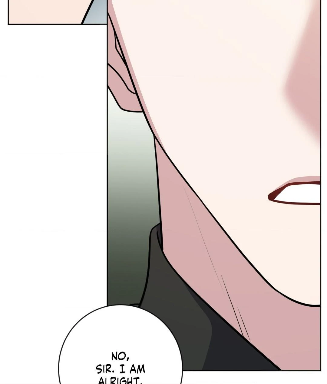 From Seed to Blossom Chapter 4 - Page 66 in English