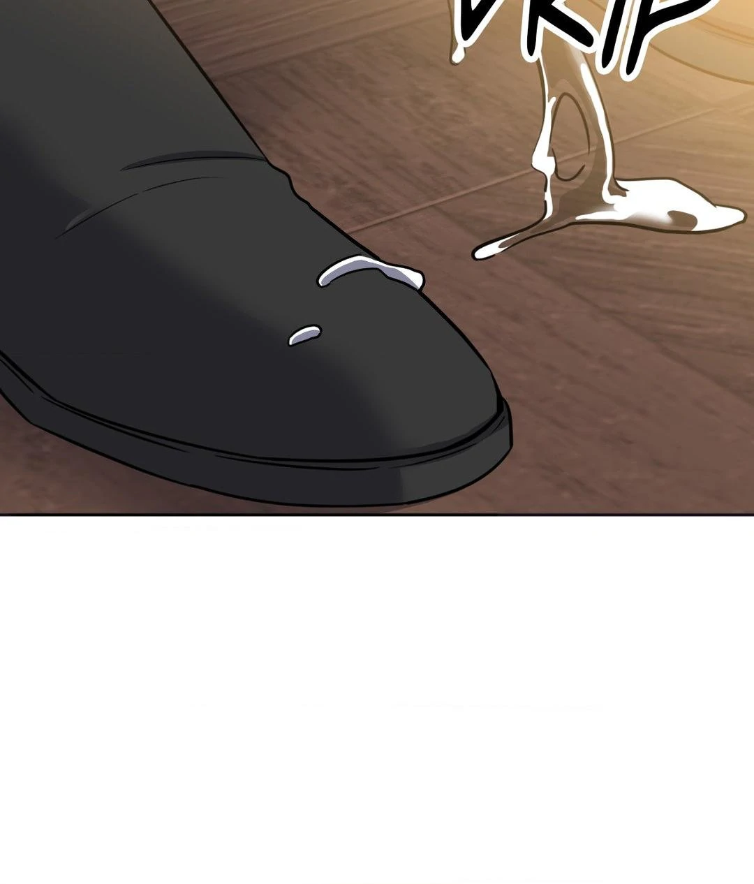 From Seed to Blossom Chapter 4 - Page 7 in English