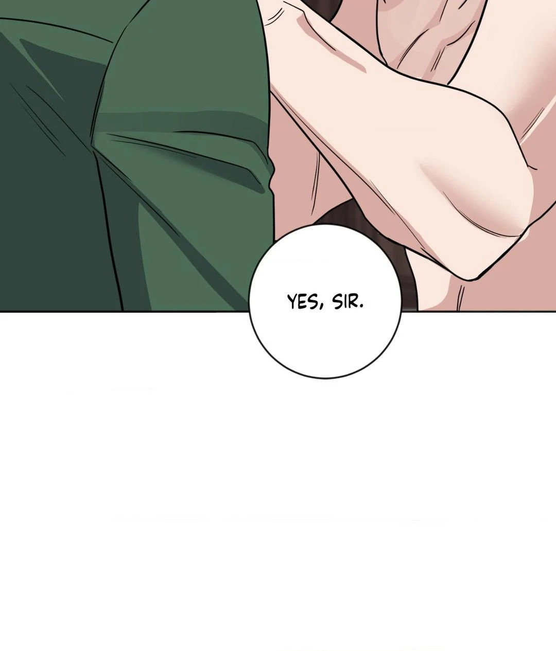 From Seed to Blossom Chapter 4 - Page 71 in English
