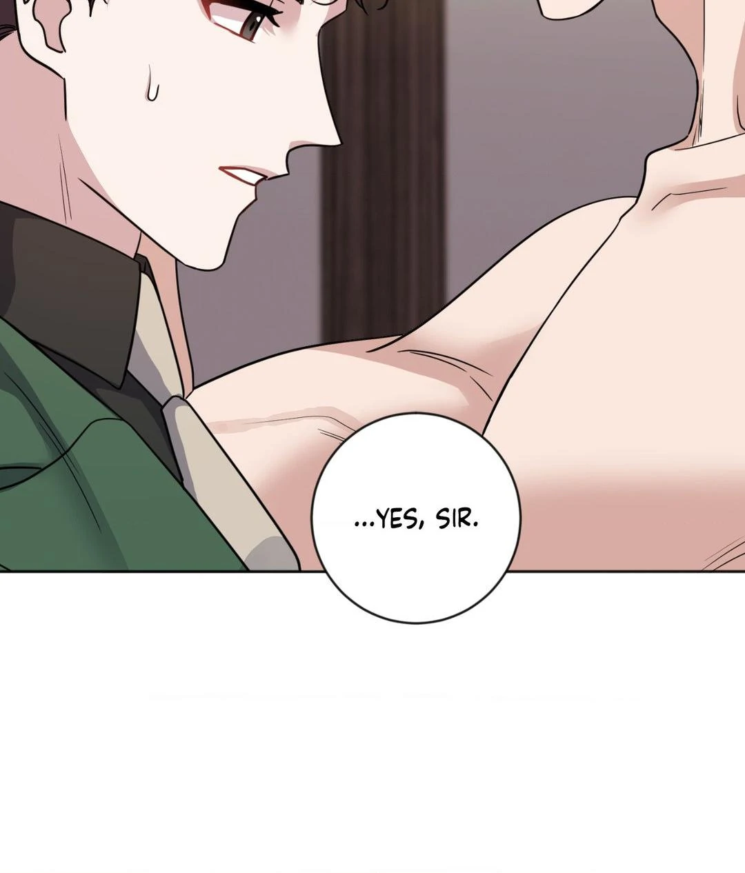 From Seed to Blossom Chapter 4 - Page 73 in English