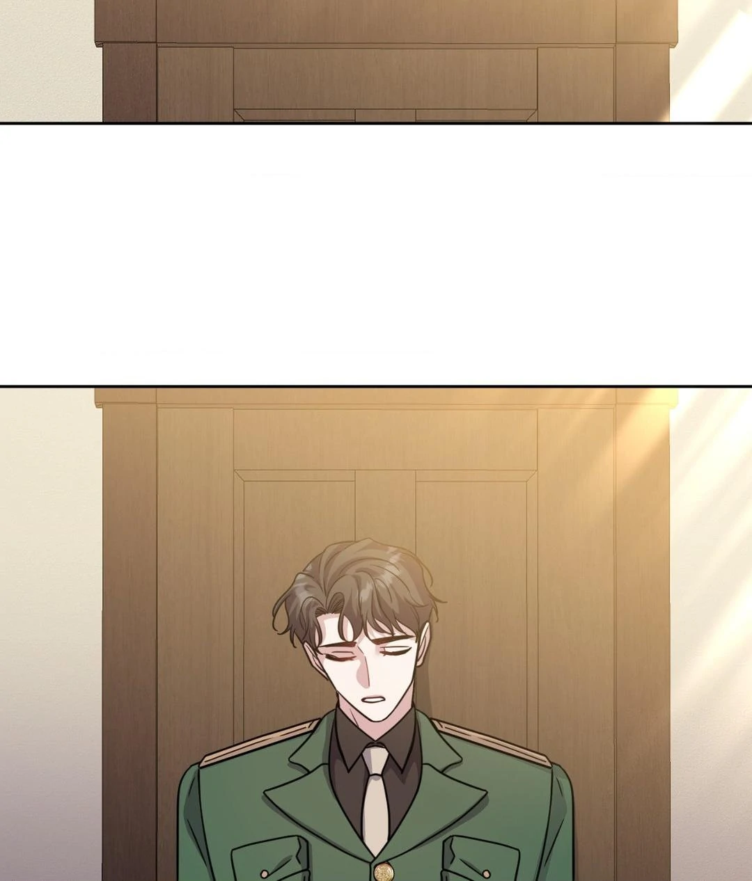 From Seed to Blossom Chapter 4 - Page 75 in English
