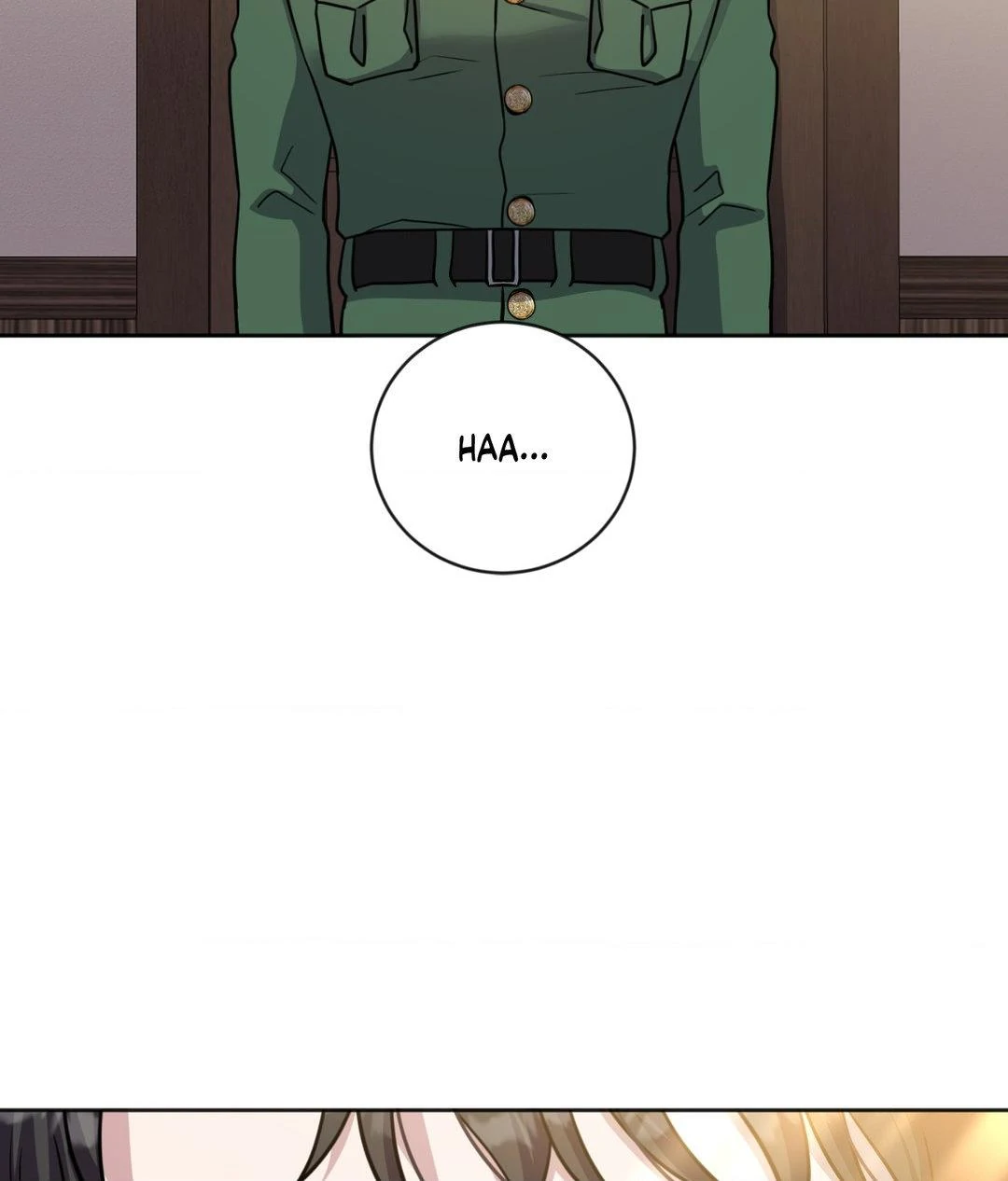 From Seed to Blossom Chapter 4 - Page 76 in English