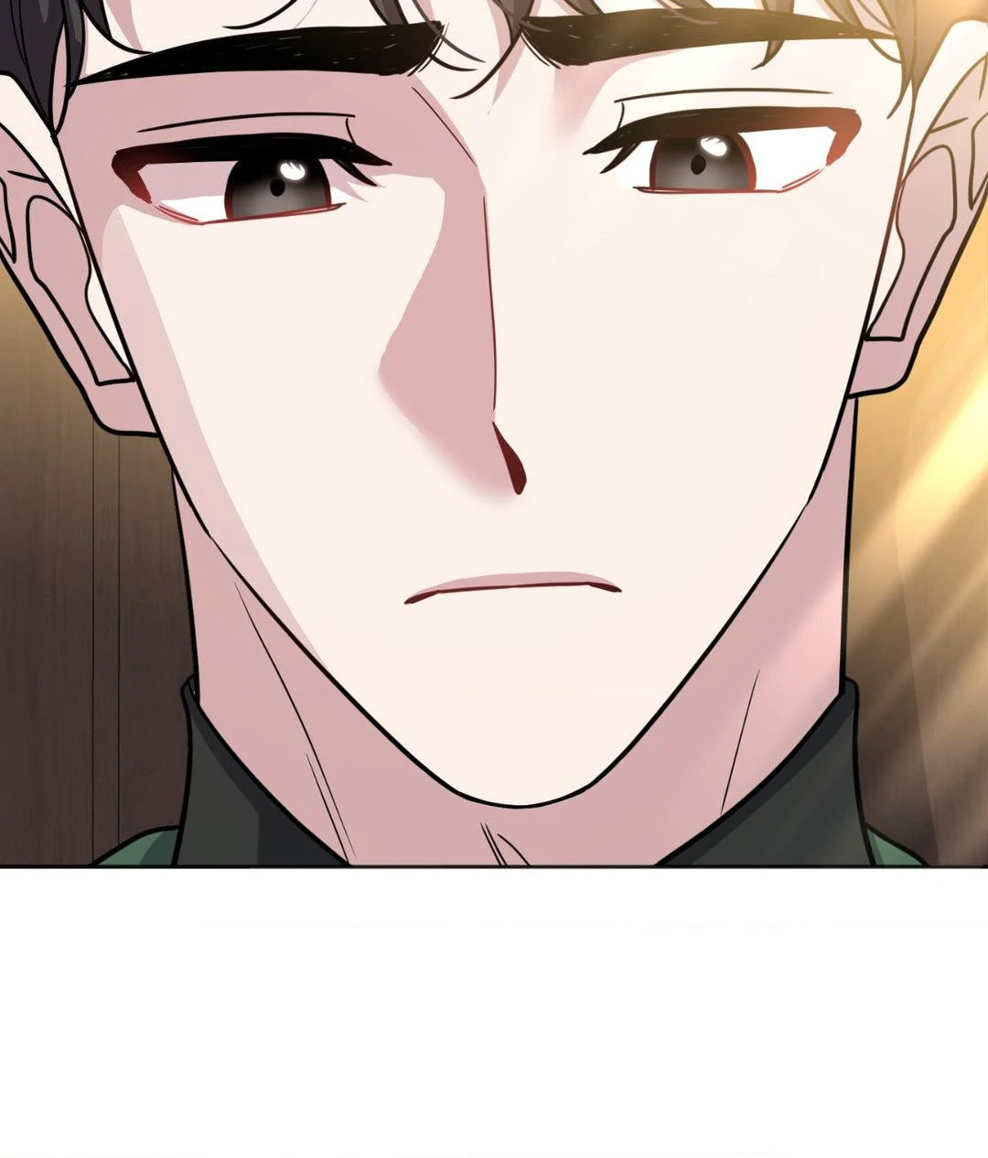 From Seed to Blossom Chapter 4 - Page 77 in English
