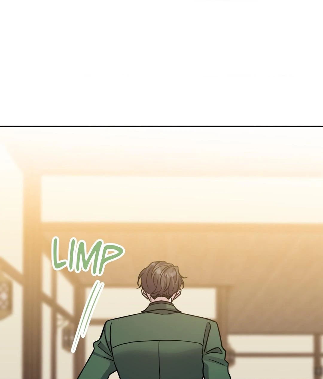 From Seed to Blossom Chapter 4 - Page 79 in English
