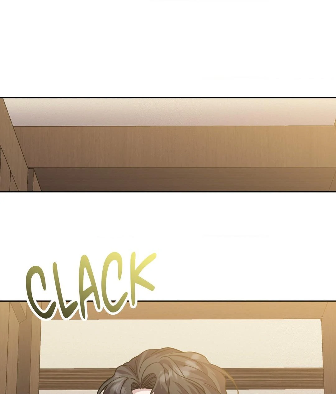 From Seed to Blossom Chapter 4 - Page 81 in English