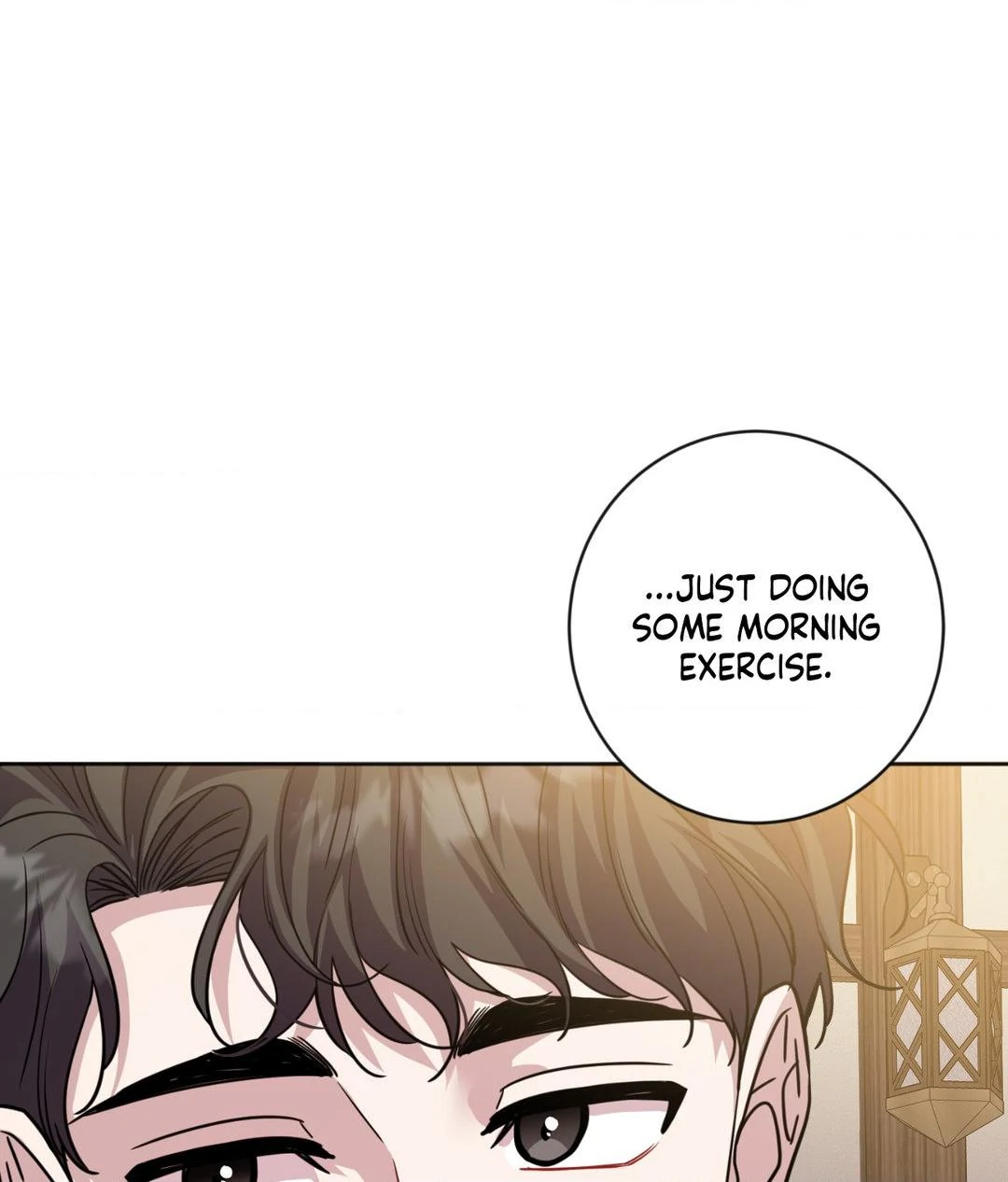 From Seed to Blossom Chapter 4 - Page 85 in English