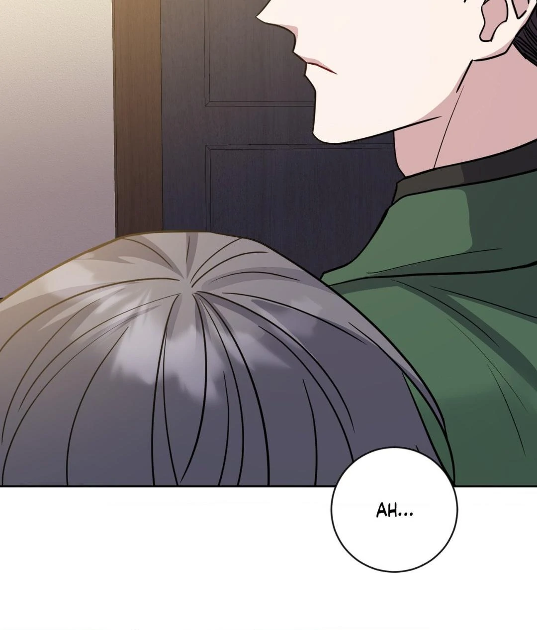 From Seed to Blossom Chapter 4 - Page 89 in English