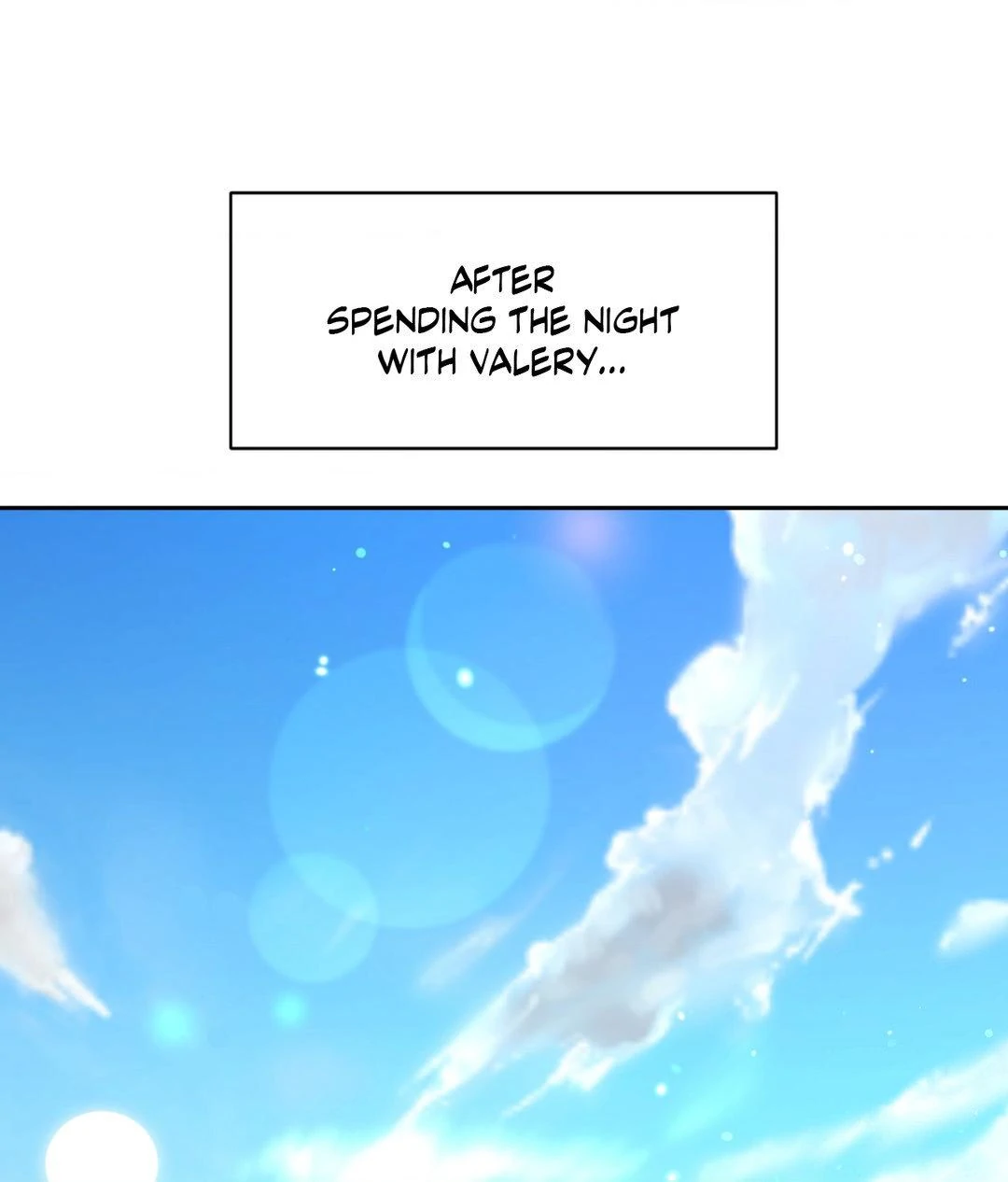 From Seed to Blossom Chapter 4 - Page 92 in English