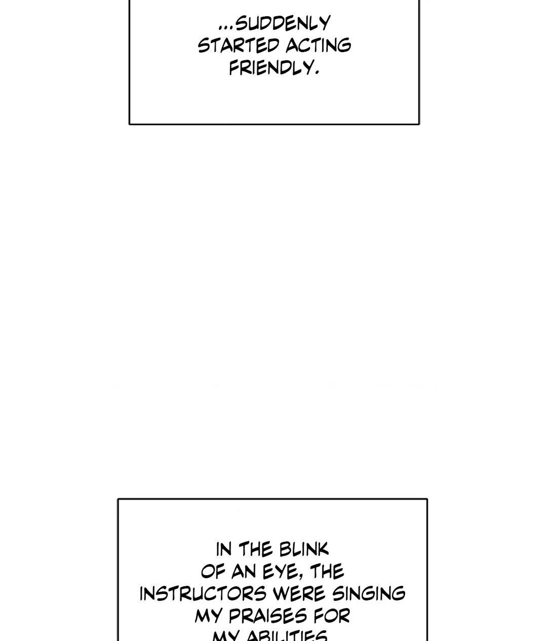 From Seed to Blossom Chapter 4 - Page 96 in English