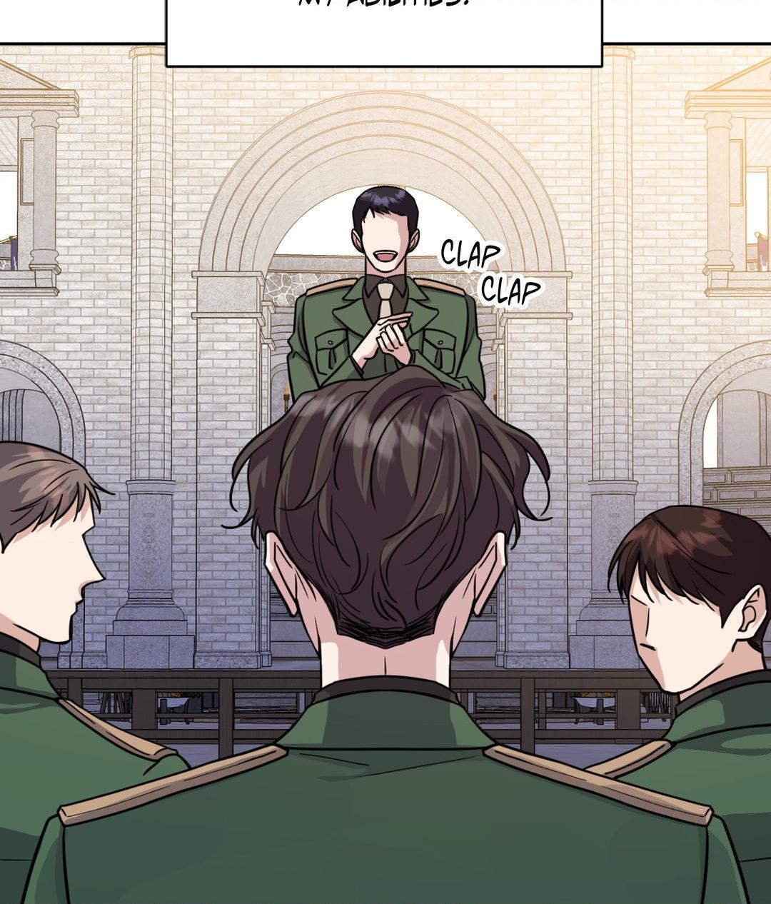From Seed to Blossom Chapter 4 - Page 97 in English
