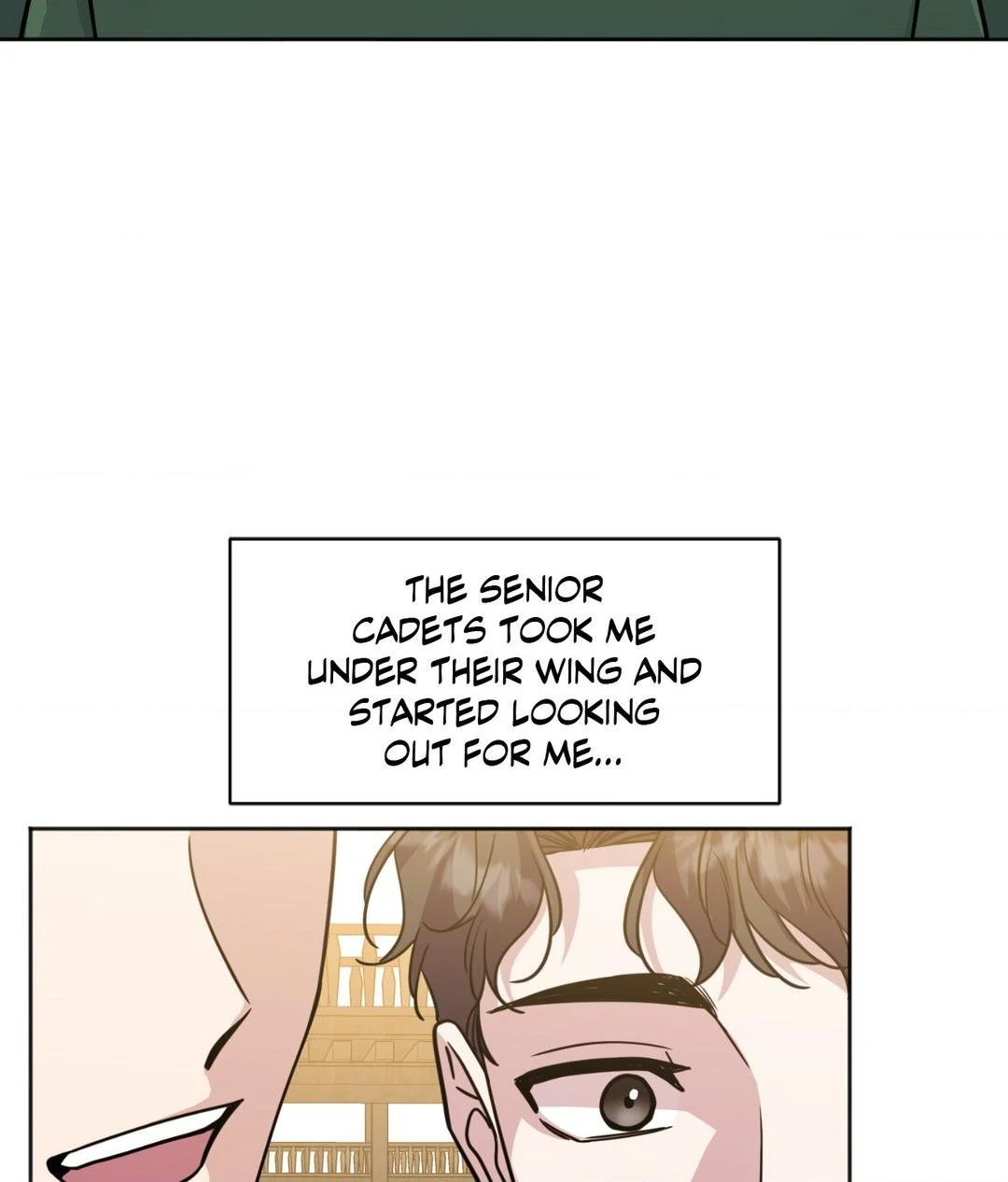 From Seed to Blossom Chapter 4 - Page 98 in English