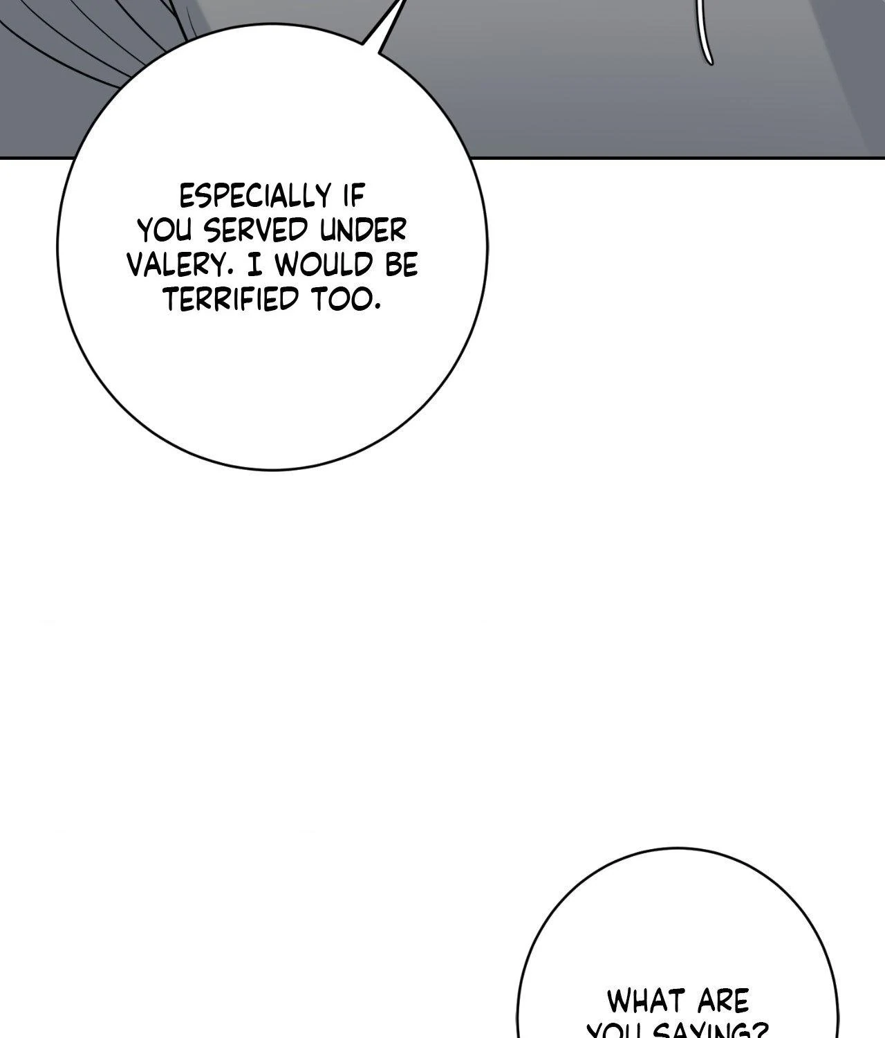 From Seed to Blossom Chapter 40 - Page 119 in English