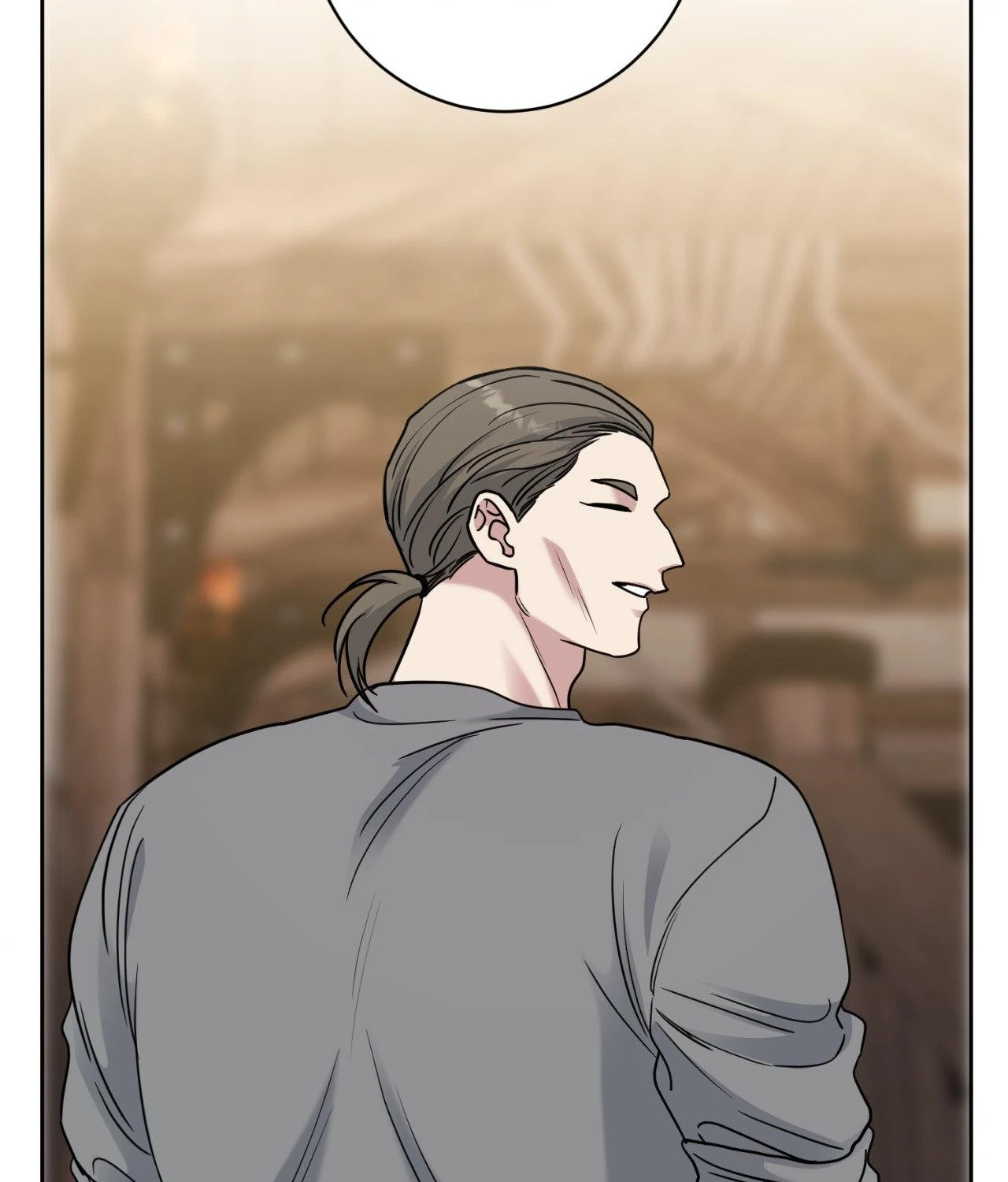 From Seed to Blossom Chapter 40 - Page 122 in English