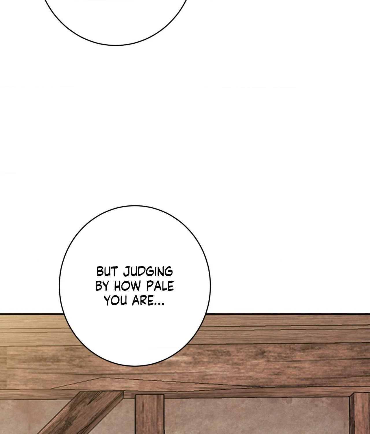 From Seed to Blossom Chapter 40 - Page 126 in English