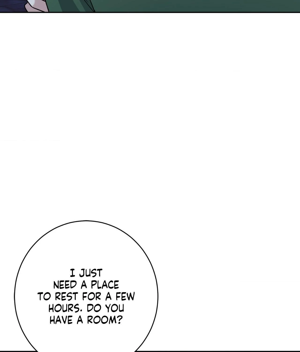 From Seed to Blossom Chapter 40 - Page 13 in English