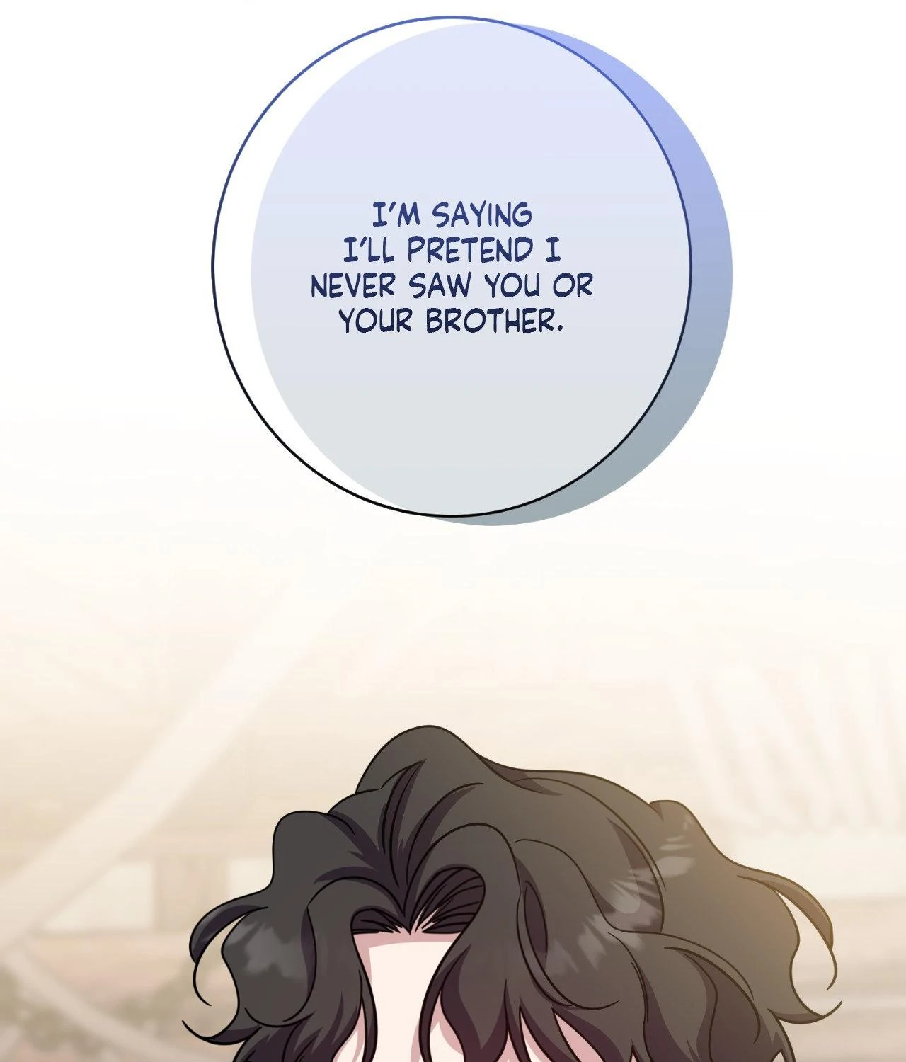 From Seed to Blossom Chapter 40 - Page 134 in English