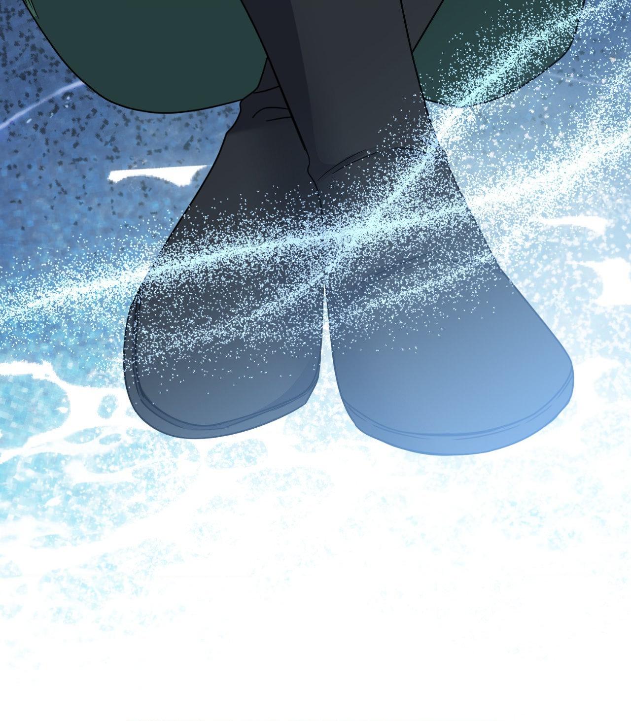 From Seed to Blossom Chapter 40 - Page 33 in English