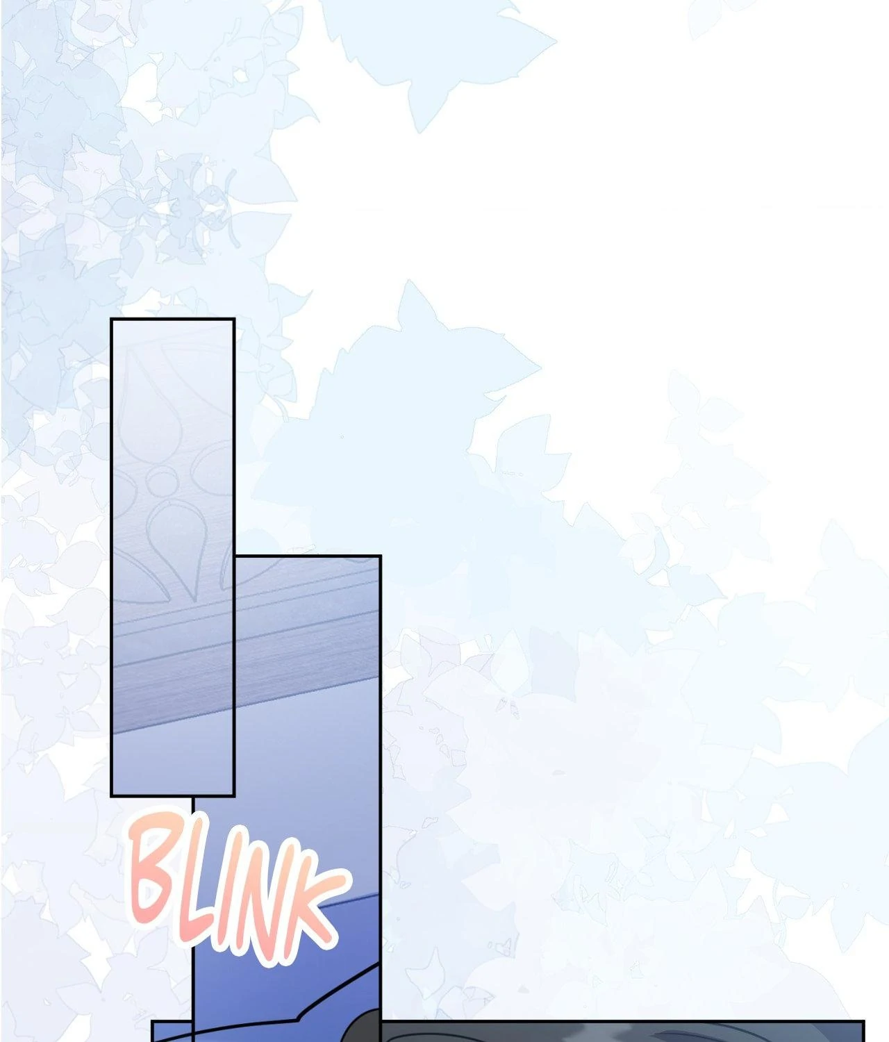 From Seed to Blossom Chapter 40 - Page 35 in English