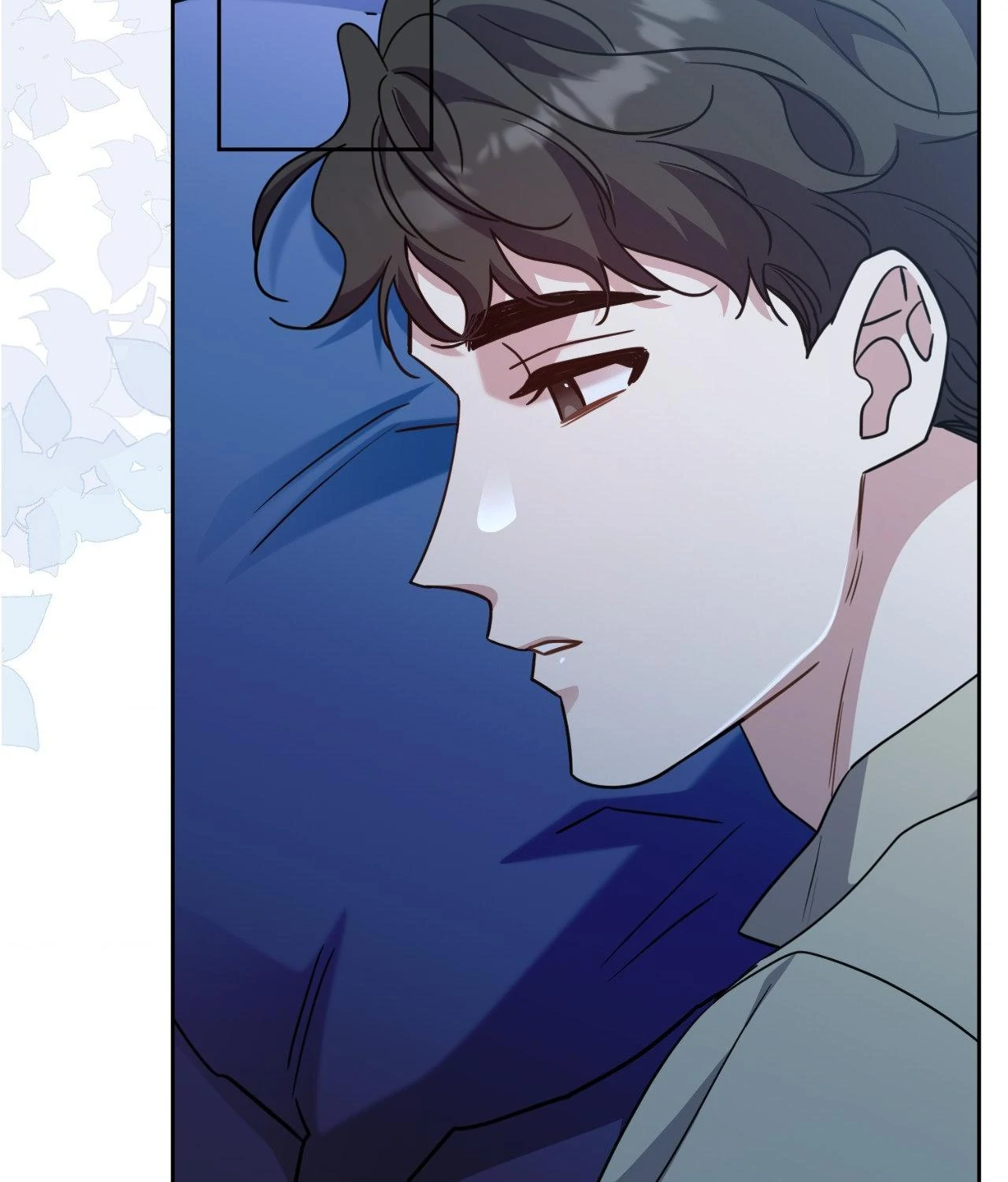 From Seed to Blossom Chapter 40 - Page 36 in English