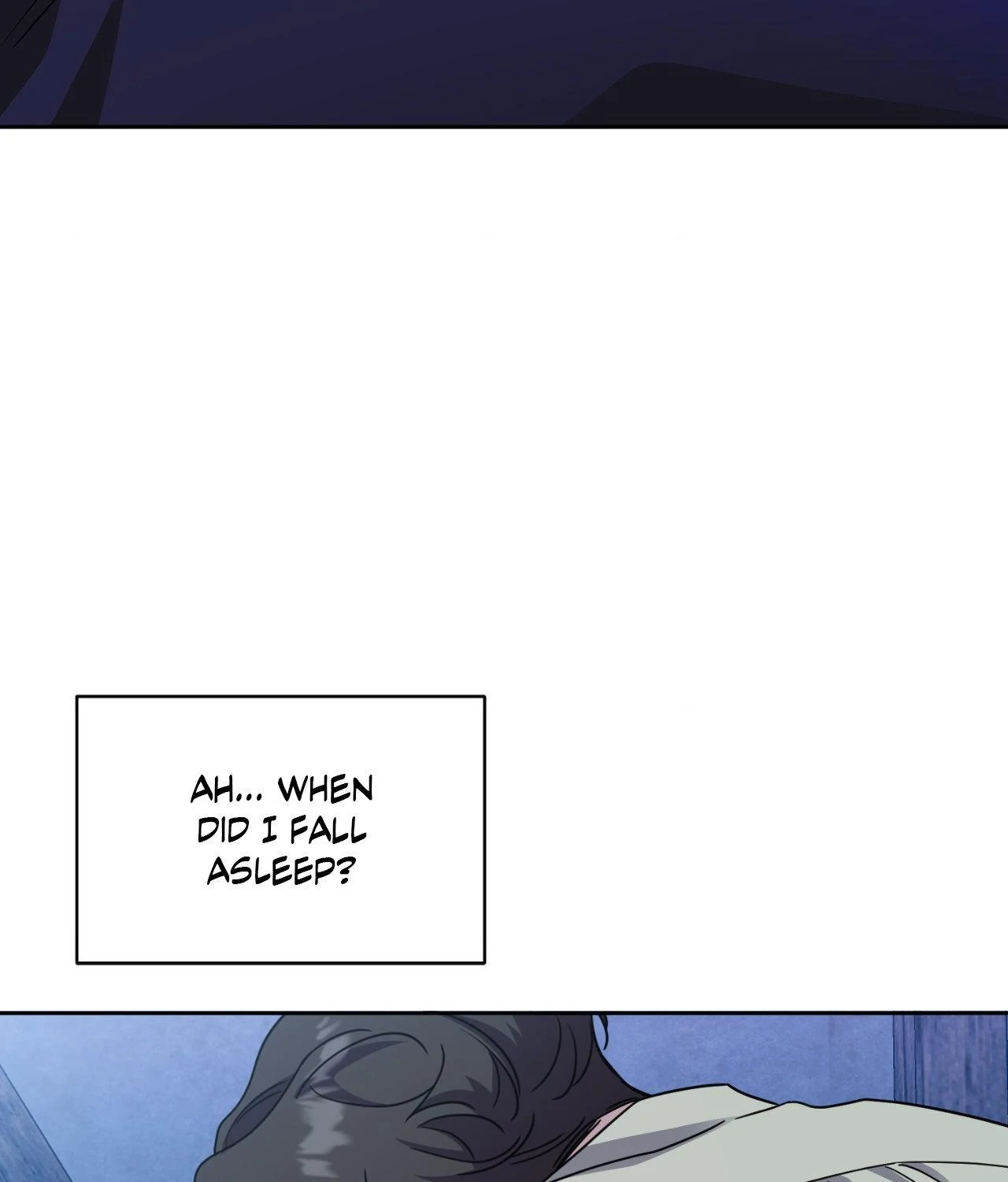 From Seed to Blossom Chapter 40 - Page 39 in English