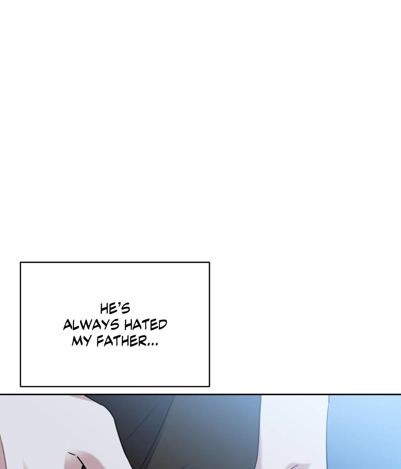 From Seed to Blossom Chapter 40 - Page 43 in English