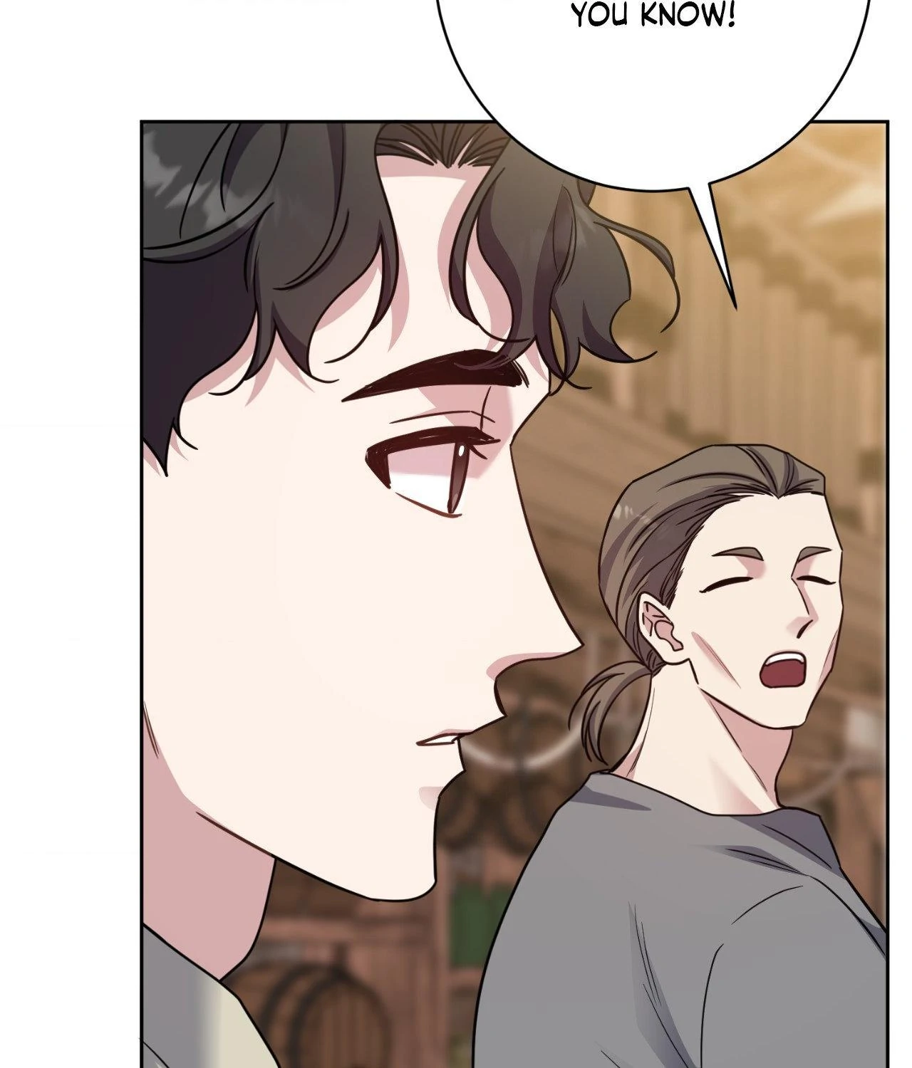 From Seed to Blossom Chapter 40 - Page 52 in English