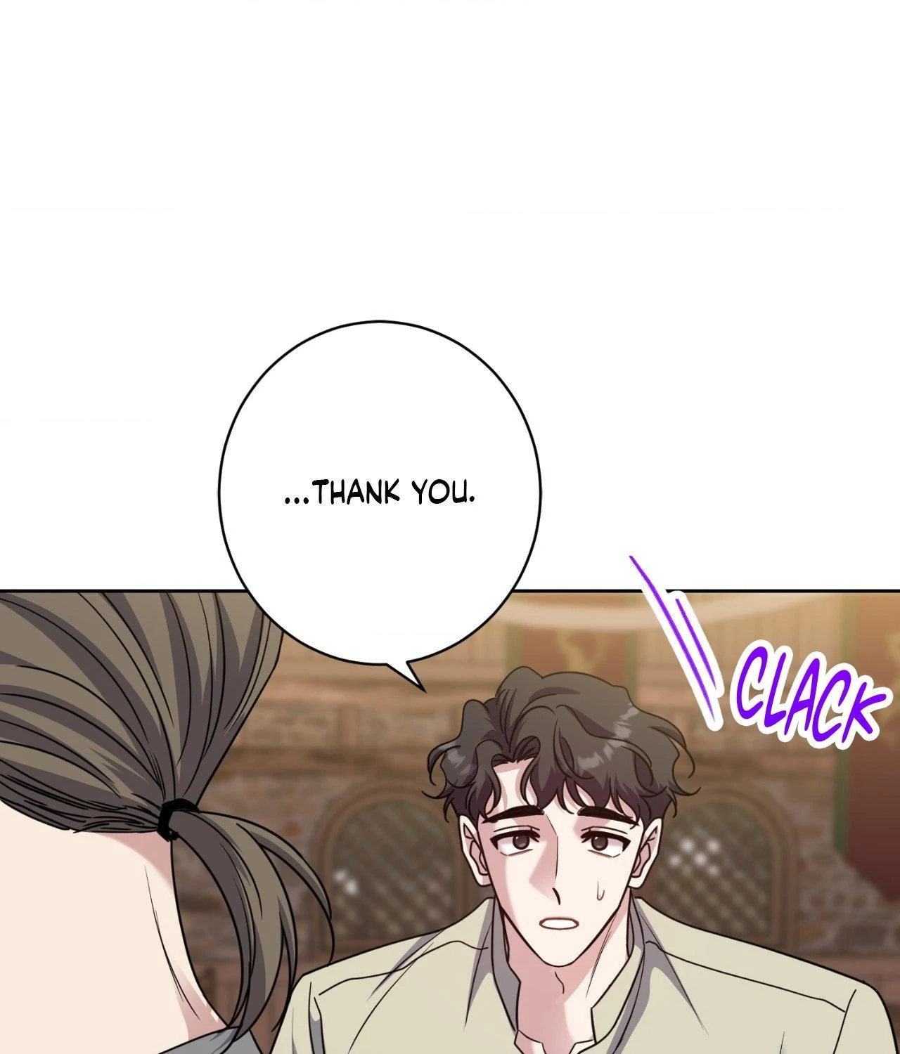 From Seed to Blossom Chapter 40 - Page 54 in English