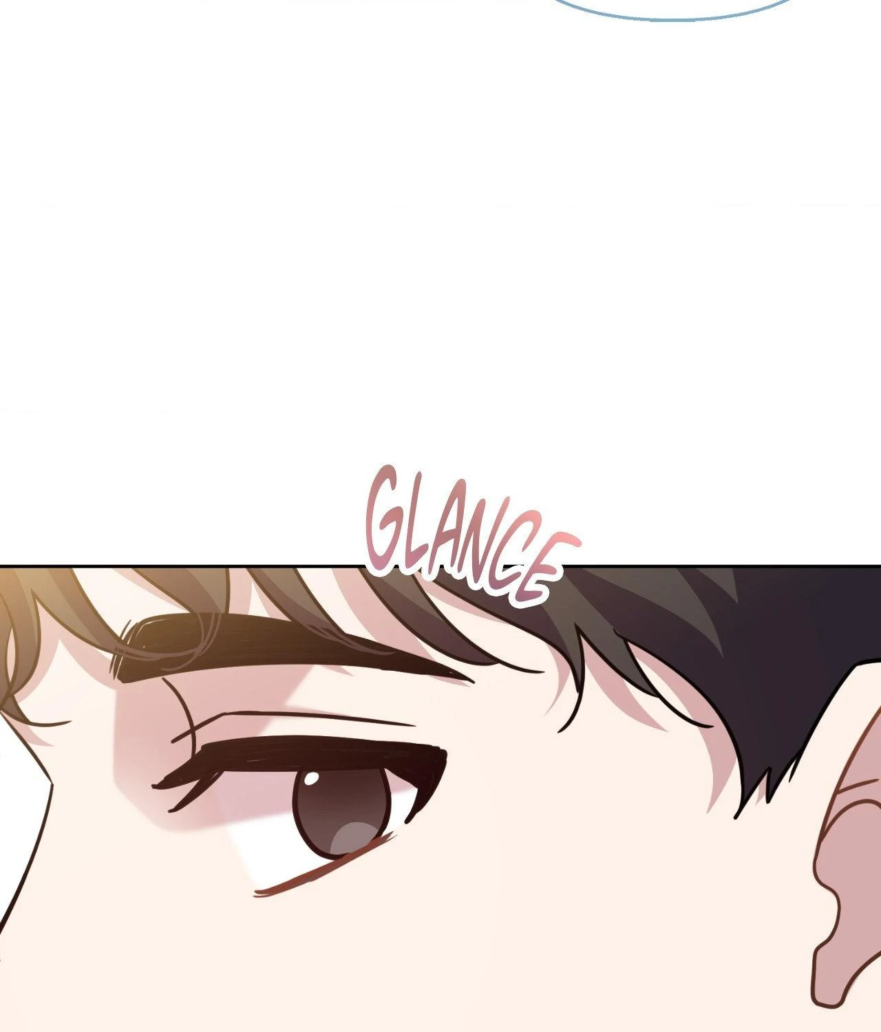 From Seed to Blossom Chapter 40 - Page 60 in English
