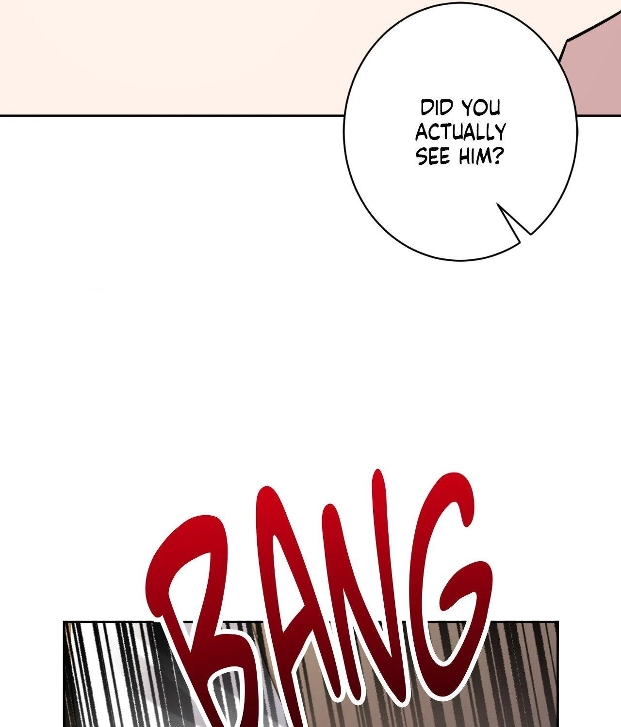 From Seed to Blossom Chapter 40 - Page 61 in English