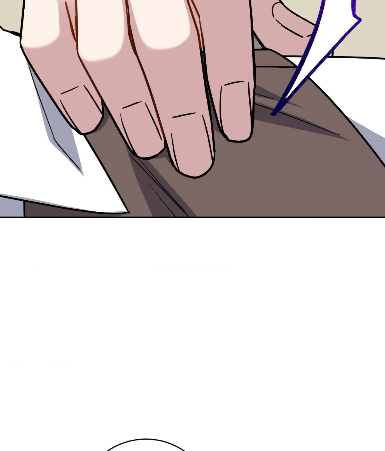 From Seed to Blossom Chapter 40 - Page 68 in English