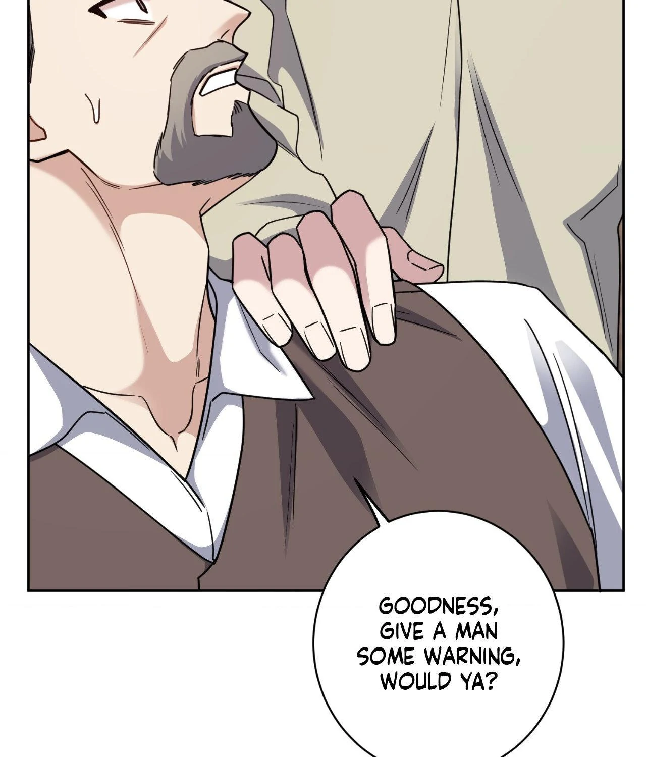 From Seed to Blossom Chapter 40 - Page 70 in English