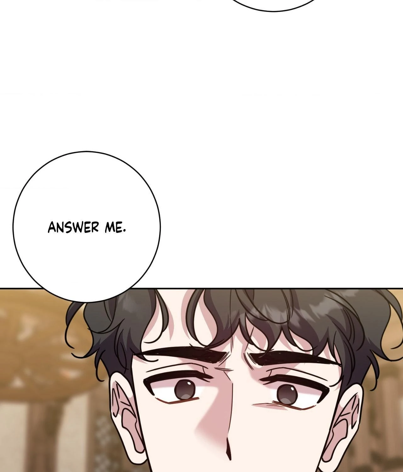 From Seed to Blossom Chapter 40 - Page 71 in English