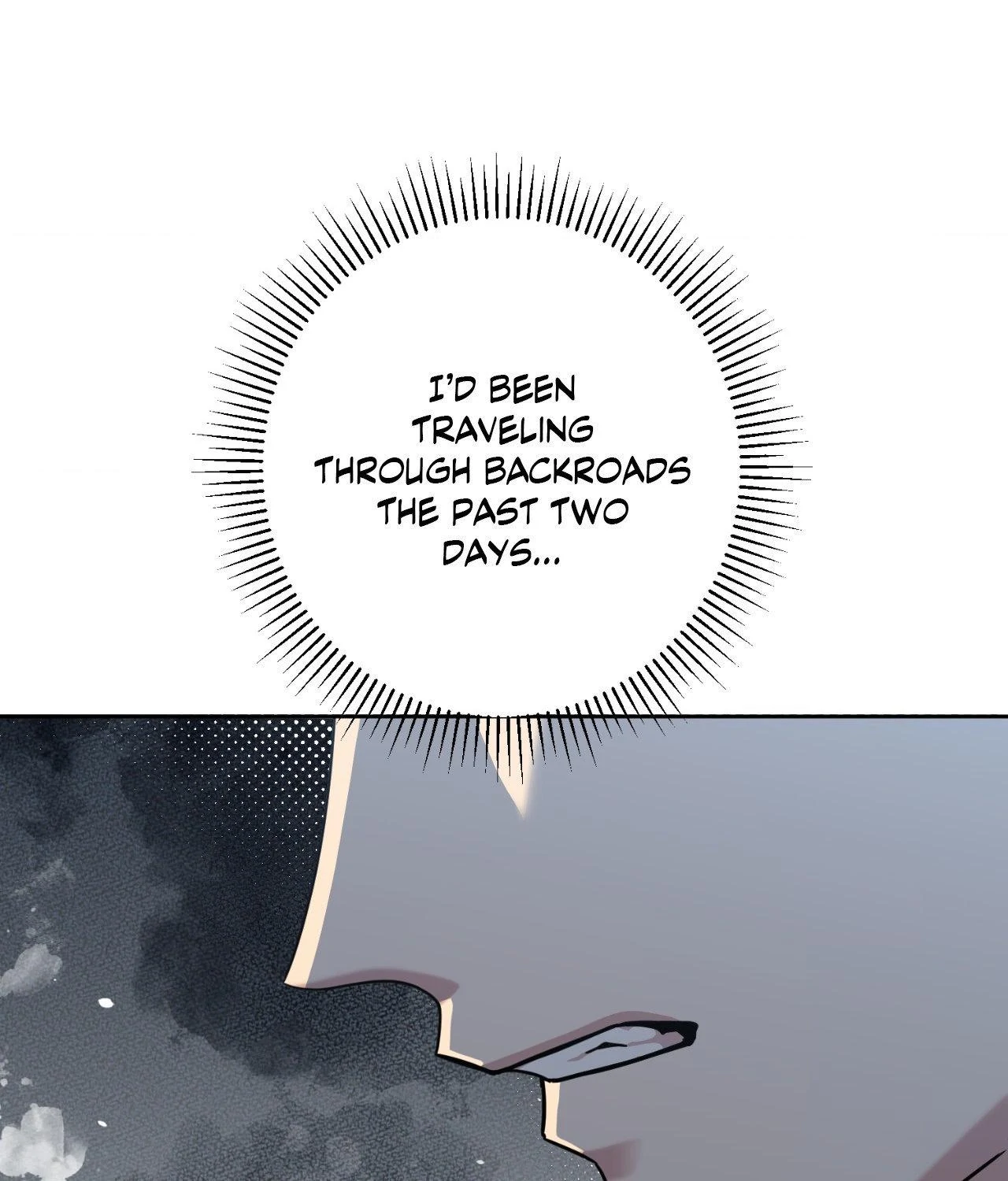 From Seed to Blossom Chapter 40 - Page 86 in English