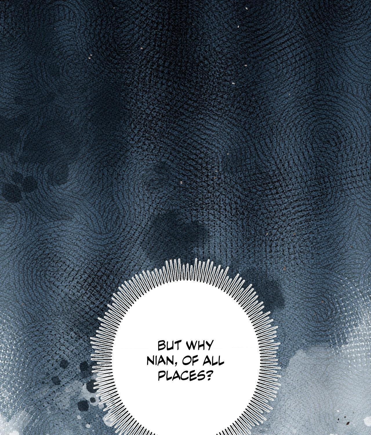 From Seed to Blossom Chapter 40 - Page 92 in English
