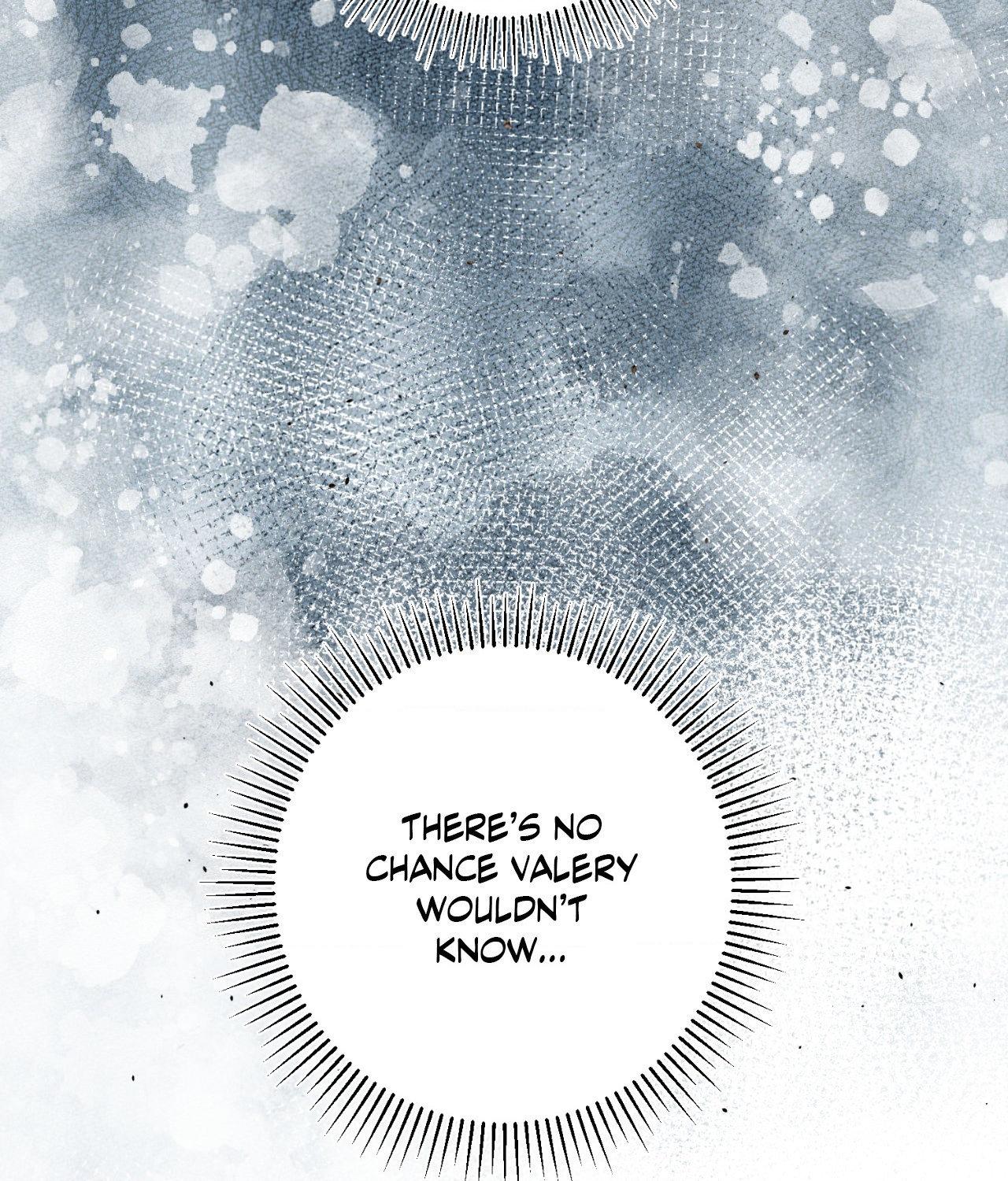 From Seed to Blossom Chapter 40 - Page 93 in English