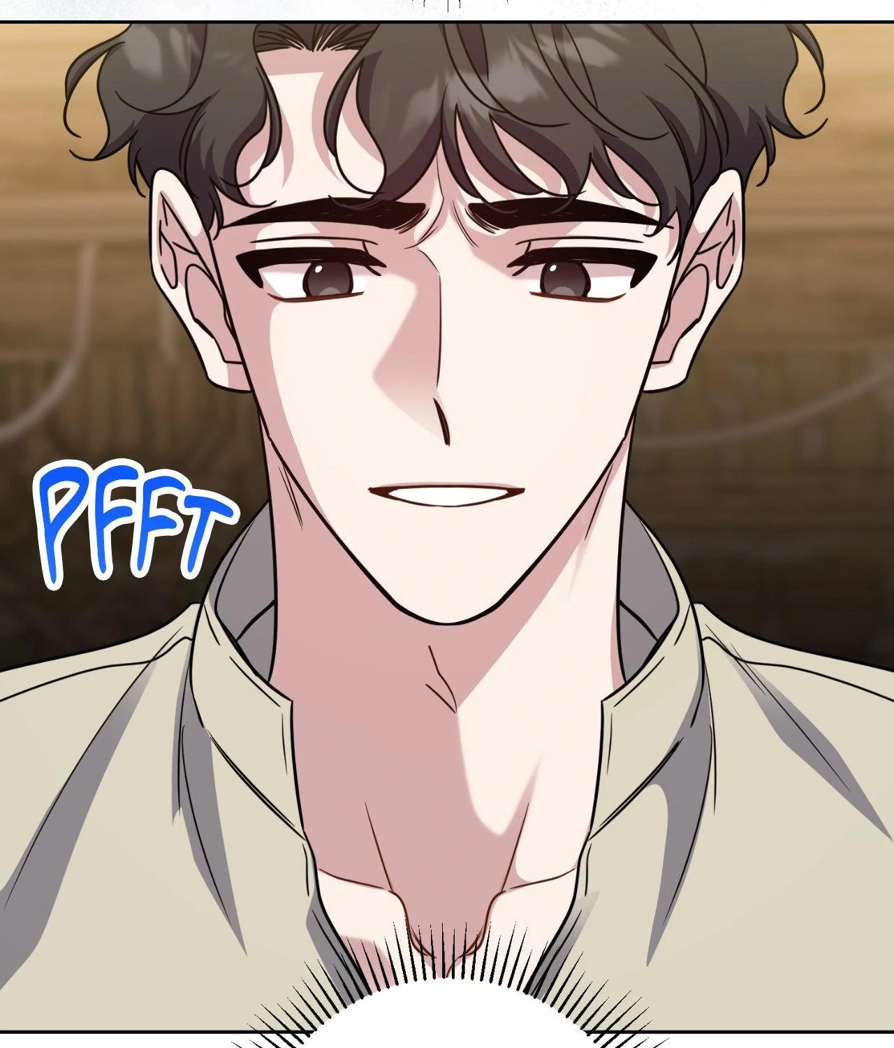 From Seed to Blossom Chapter 40 - Page 94 in English