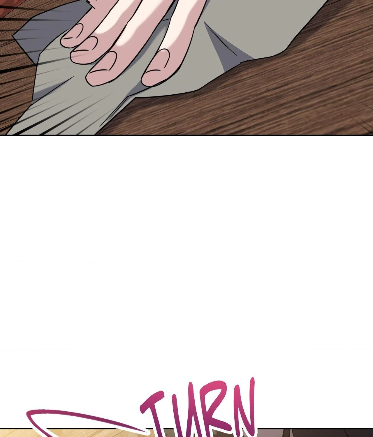 From Seed to Blossom Chapter 40 - Page 97 in English