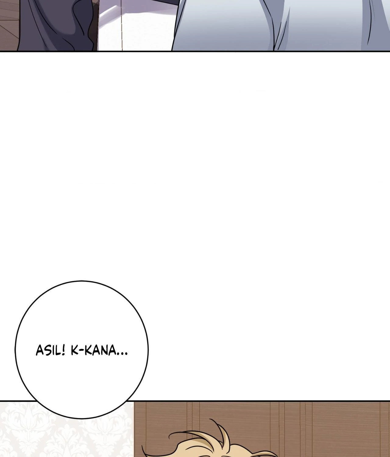From Seed to Blossom Chapter 42 - Page 102 in English