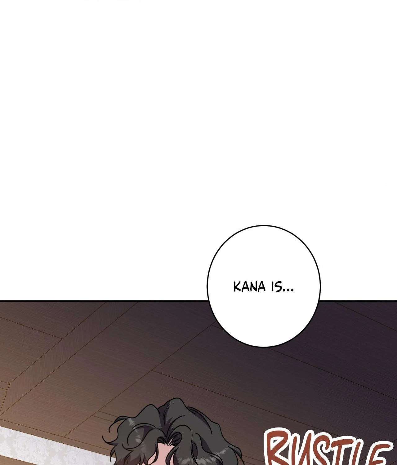 From Seed to Blossom Chapter 42 - Page 104 in English
