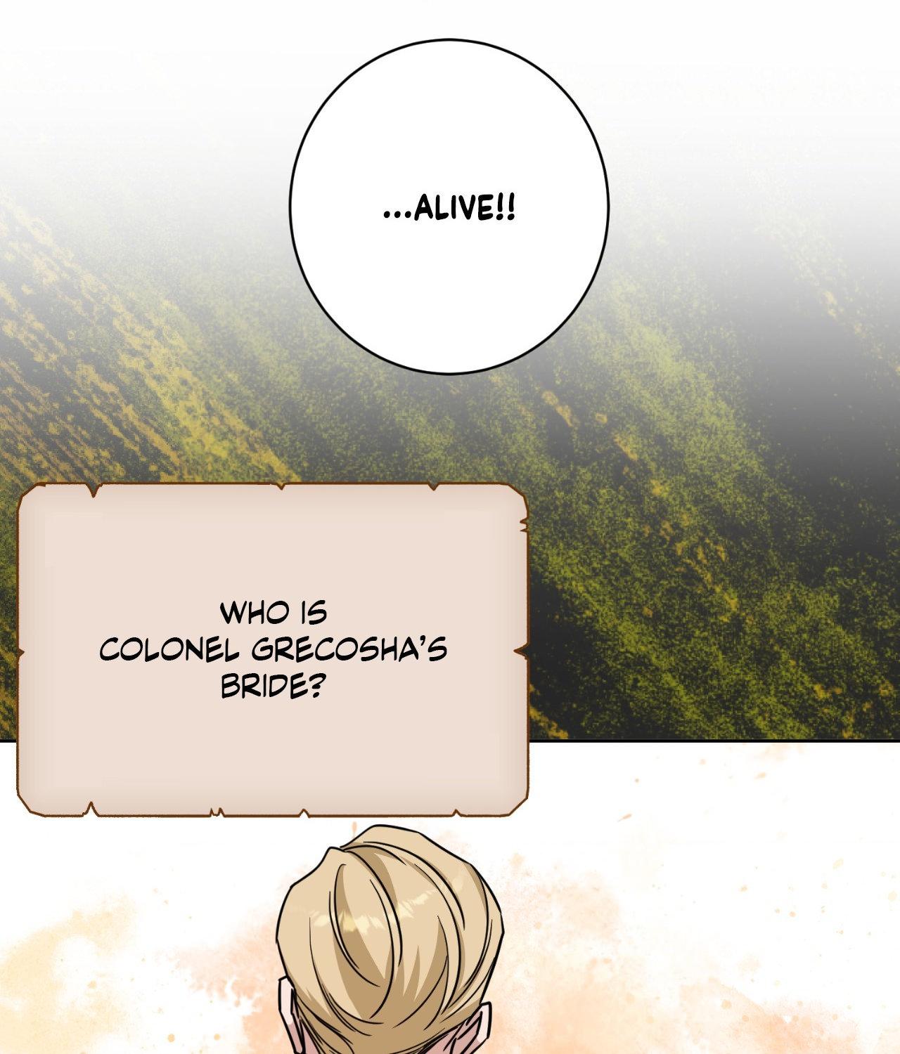 From Seed to Blossom Chapter 42 - Page 106 in English