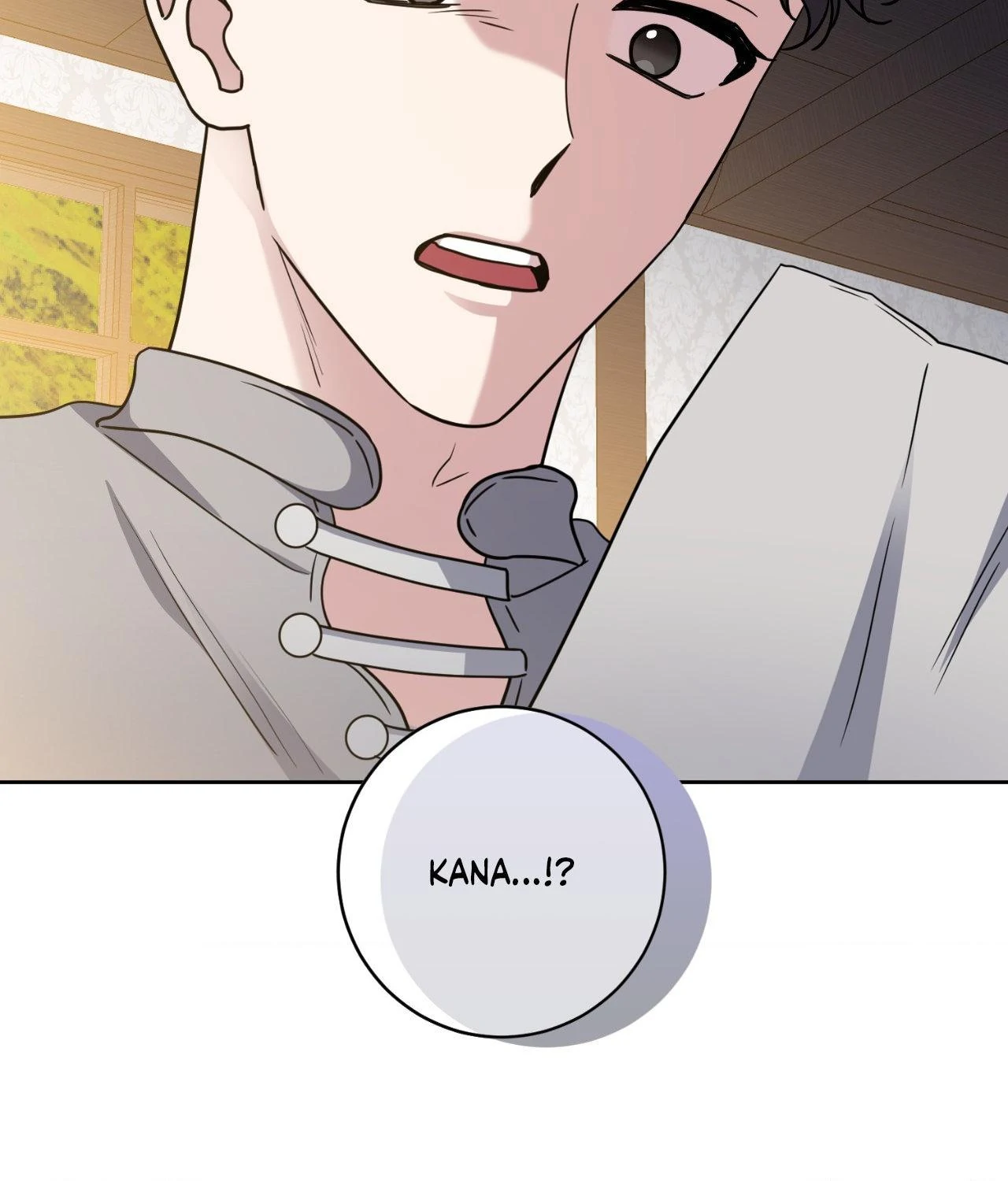 From Seed to Blossom Chapter 42 - Page 109 in English