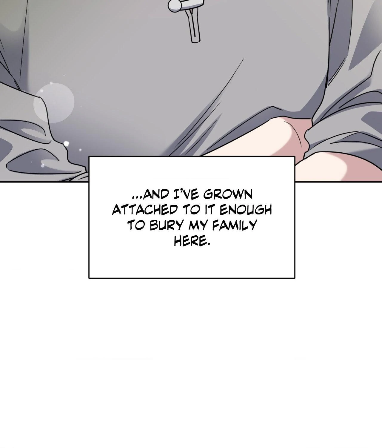From Seed to Blossom Chapter 42 - Page 11 in English