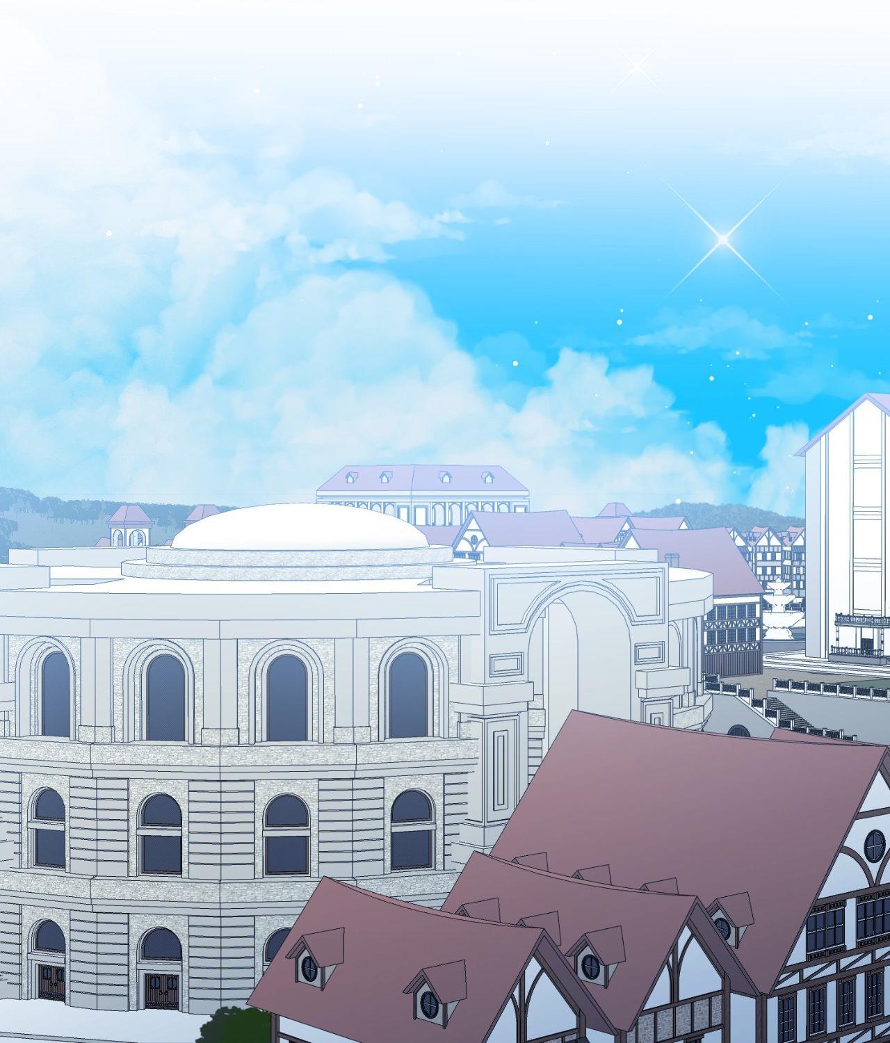 From Seed to Blossom Chapter 42 - Page 111 in English