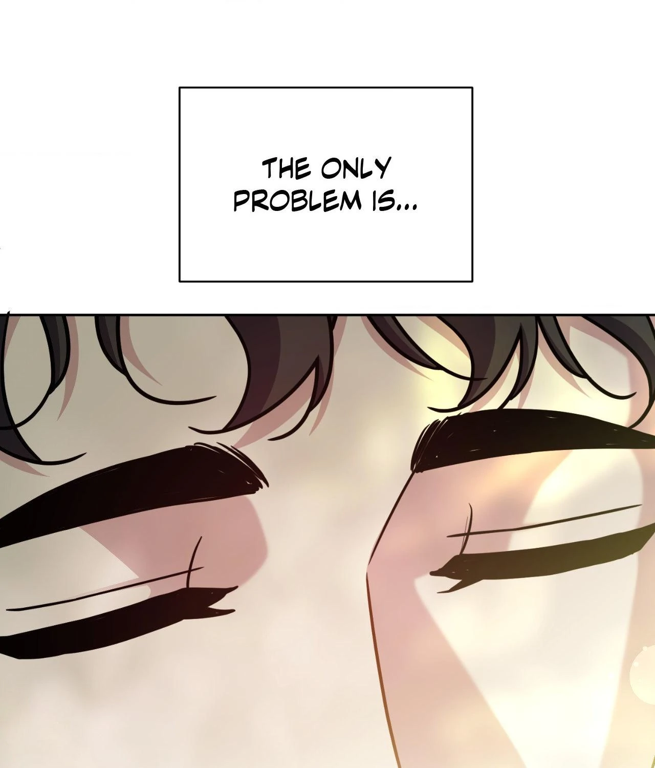 From Seed to Blossom Chapter 42 - Page 12 in English
