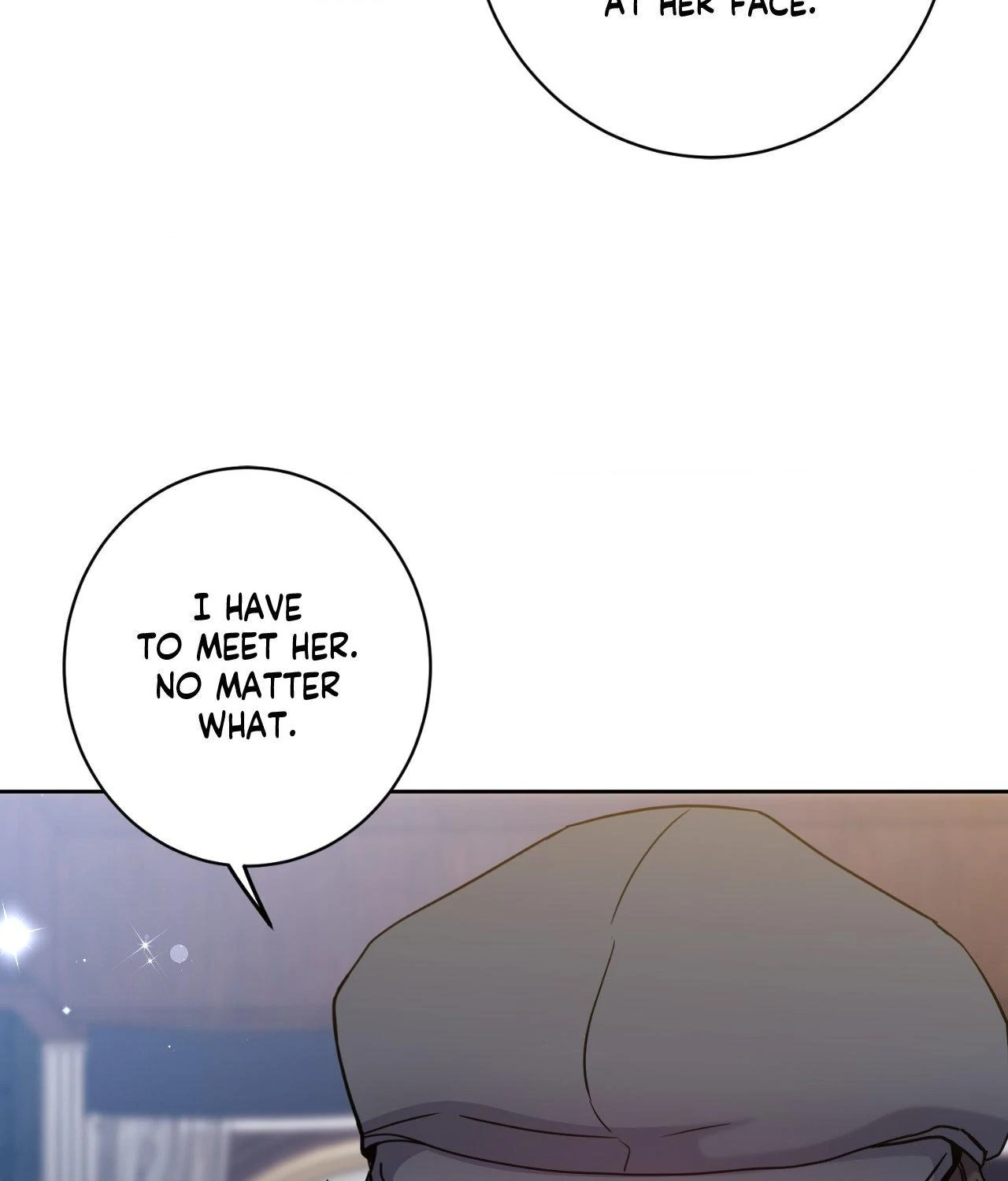 From Seed to Blossom Chapter 42 - Page 121 in English